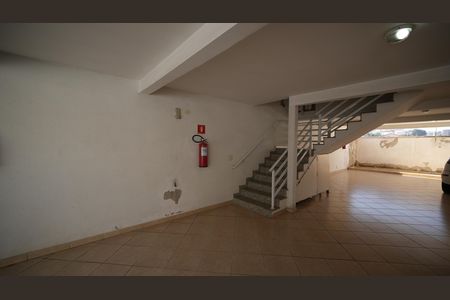 Apartamento à venda com 80m², 2 quartos e 1 vagaGaragem
