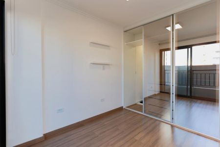 Quarto de kitnet/studio para alugar com 1 quarto, 26m² em Santana, São Paulo