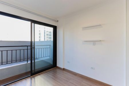 Quarto de kitnet/studio para alugar com 1 quarto, 26m² em Santana, São Paulo