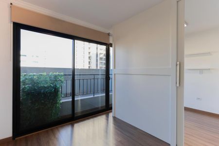 Sala de kitnet/studio para alugar com 1 quarto, 26m² em Santana, São Paulo