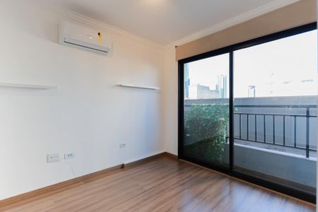 Sala de kitnet/studio para alugar com 1 quarto, 26m² em Santana, São Paulo