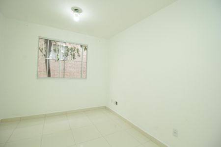 Quarto 2 de apartamento para alugar com 2 quartos, 38m² em Jardim Ipanema(zona Oeste), São Paulo