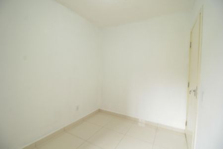 Quarto 1 de apartamento para alugar com 2 quartos, 38m² em Jardim Ipanema(zona Oeste), São Paulo