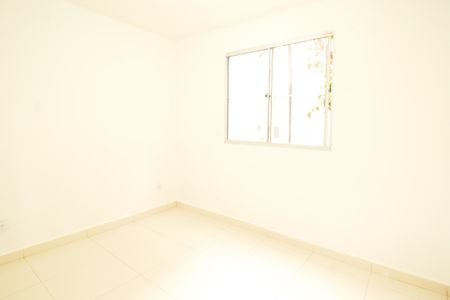 Apartamento para alugar com 38m², 2 quartos e sem vagaQuarto 1