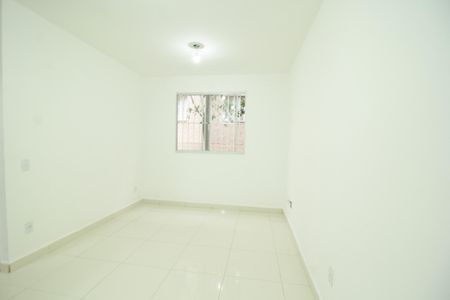 Quarto 2 de apartamento para alugar com 2 quartos, 38m² em Jardim Ipanema(zona Oeste), São Paulo