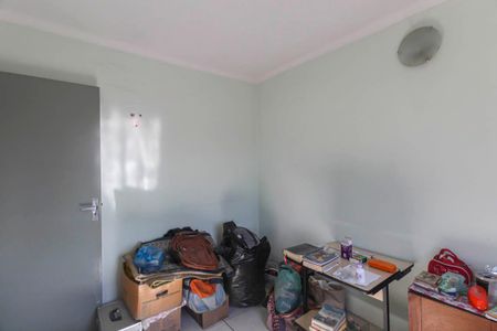 Apartamento para alugar com 51m², 2 quartos e 1 vagaQuarto 2
