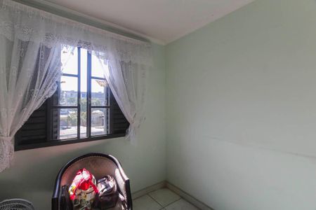 Apartamento para alugar com 51m², 2 quartos e 1 vagaQuarto 2