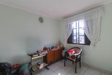 Apartamento para alugar com 51m², 2 quartos e 1 vagaQuarto 1
