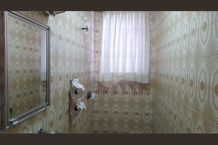 Casa à venda com 4 quartos, 263m² em Jardim Leonor Mendes de Barros, São Paulo