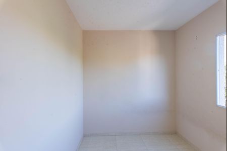 Apartamento à venda com 51m², 2 quartos e 1 vaga Apartamento à venda com 51m², 2 quartos e 1 vagaSuíte
