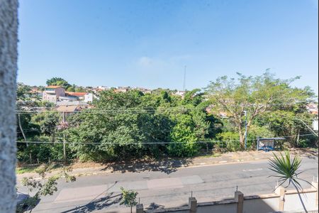 Apartamento à venda com 51m², 2 quartos e 1 vaga Apartamento à venda com 51m², 2 quartos e 1 vagaVista da Suíte