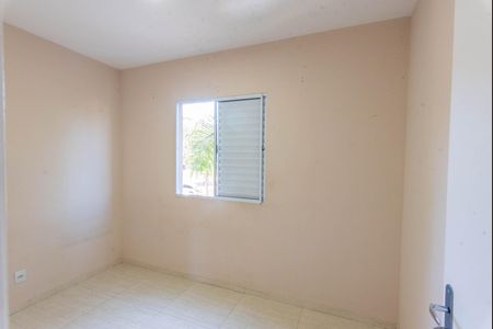 Apartamento à venda com 51m², 2 quartos e 1 vaga Apartamento à venda com 51m², 2 quartos e 1 vagaQuarto