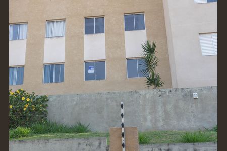 Apartamento à venda com 51m², 2 quartos e 1 vaga Apartamento à venda com 51m², 2 quartos e 1 vagaPlaquinha