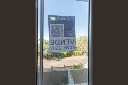 Apartamento à venda com 51m², 2 quartos e 1 vaga Apartamento à venda com 51m², 2 quartos e 1 vagaPlaquinha