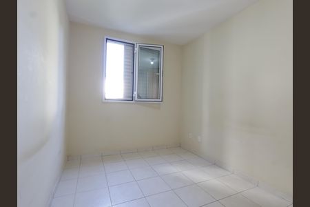 Apartamento para alugar com 47m², 2 quartos e 1 vagaQuarto 1