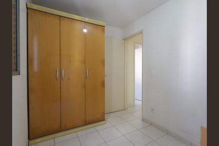 Apartamento para alugar com 47m², 2 quartos e 1 vagaQuarto 2
