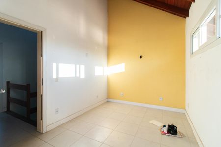 Casa à venda com 240m², 4 quartos e 3 vagas Casa à venda com 240m², 4 quartos e 3 vagasQuarto 3