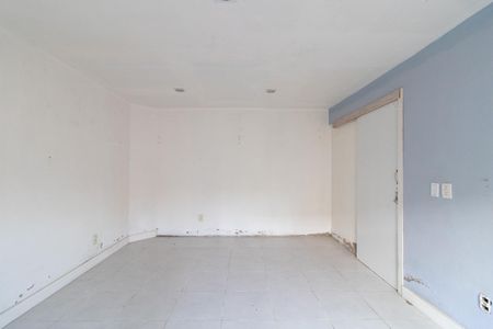 Quarto 2 de casa à venda com 4 quartos, 240m² em Guarujá, Porto Alegre