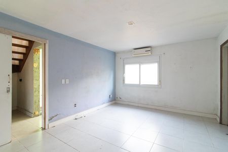 Casa à venda com 240m², 4 quartos e 3 vagas Casa à venda com 240m², 4 quartos e 3 vagasQuarto 2