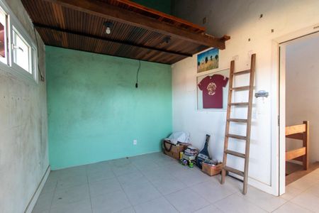 Casa à venda com 240m², 4 quartos e 3 vagas Casa à venda com 240m², 4 quartos e 3 vagasQuarto 4