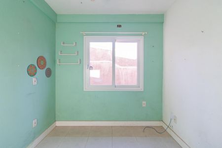 Casa à venda com 240m², 4 quartos e 3 vagas Casa à venda com 240m², 4 quartos e 3 vagasQuarto 1