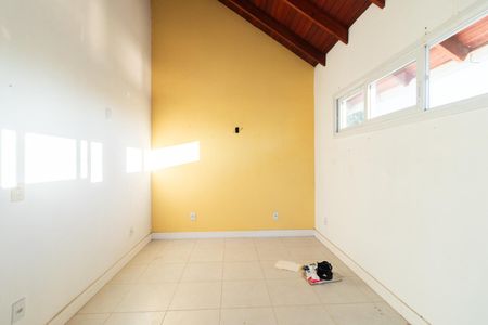 Casa à venda com 240m², 4 quartos e 3 vagas Casa à venda com 240m², 4 quartos e 3 vagasQuarto 3