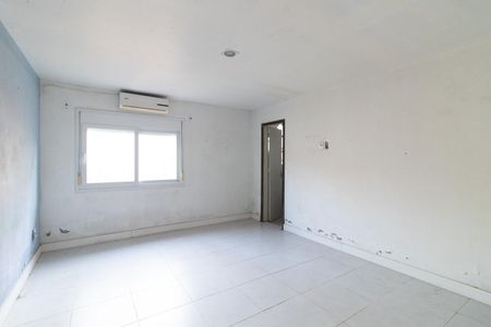 Casa à venda com 240m², 4 quartos e 3 vagas Casa à venda com 240m², 4 quartos e 3 vagasQuarto 2