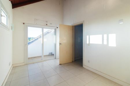 Casa à venda com 240m², 4 quartos e 3 vagas Casa à venda com 240m², 4 quartos e 3 vagasQuarto 3