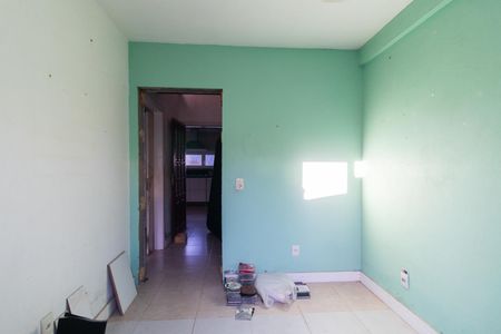 Casa à venda com 240m², 4 quartos e 3 vagas Casa à venda com 240m², 4 quartos e 3 vagasQuarto 1