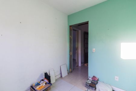 Casa à venda com 240m², 4 quartos e 3 vagas Casa à venda com 240m², 4 quartos e 3 vagasQuarto 1