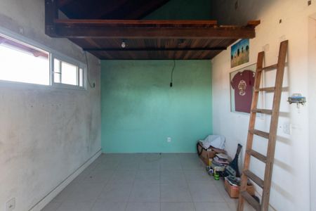 Casa à venda com 240m², 4 quartos e 3 vagas Casa à venda com 240m², 4 quartos e 3 vagasQuarto 4