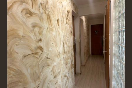 Casa à venda com 4 quartos, 250m² em Jardim Virginia Bianca, São Paulo