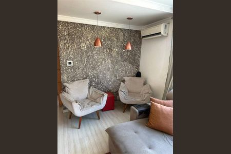Casa à venda com 4 quartos, 250m² em Jardim Virginia Bianca, São Paulo