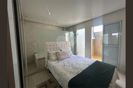 Casa à venda com 4 quartos, 250m² em Jardim Virginia Bianca, São Paulo