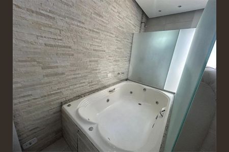 Casa à venda com 4 quartos, 250m² em Jardim Virginia Bianca, São Paulo