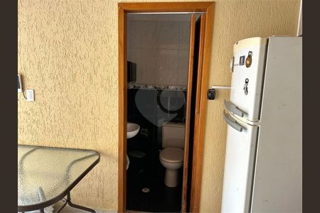 Casa à venda com 4 quartos, 250m² em Jardim Virginia Bianca, São Paulo