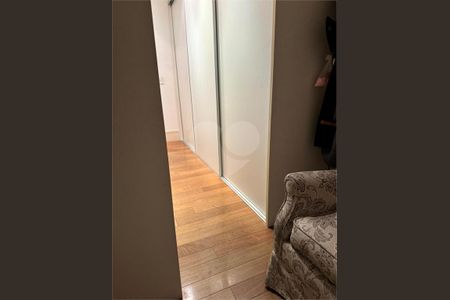 Apartamento à venda com 3 quartos, 200m² em Santa Teresinha, São Paulo