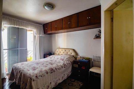 Apartamento à venda com 115m², 3 quartos e 2 vagas