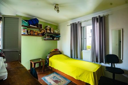 Apartamento à venda com 115m², 3 quartos e 2 vagas