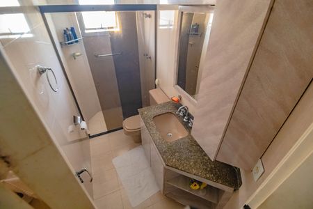 Apartamento à venda com 115m², 3 quartos e 2 vagas