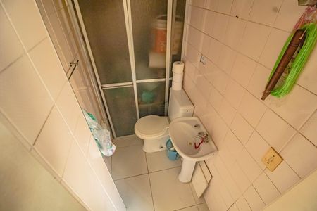 Apartamento à venda com 115m², 3 quartos e 2 vagas
