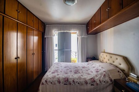 Apartamento à venda com 115m², 3 quartos e 2 vagas
