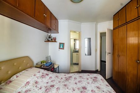 Apartamento à venda com 115m², 3 quartos e 2 vagas