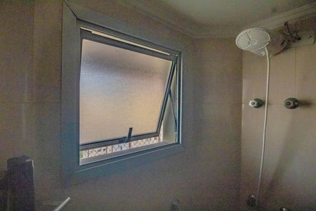 Apartamento à venda com 115m², 3 quartos e 2 vagas