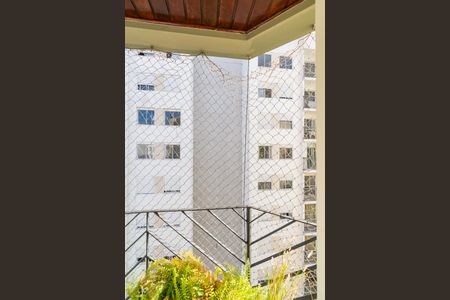 Apartamento à venda com 115m², 3 quartos e 2 vagas Apartamento à venda com 115m², 3 quartos e 2 vagasSacada da Suíte