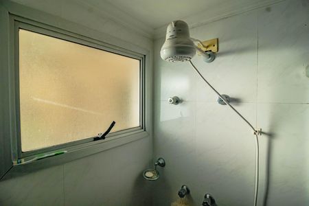 Apartamento à venda com 115m², 3 quartos e 2 vagas