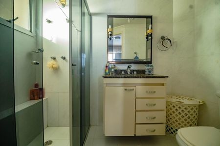 Apartamento à venda com 115m², 3 quartos e 2 vagas