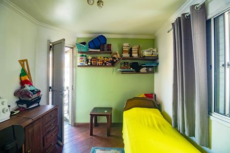 Apartamento à venda com 115m², 3 quartos e 2 vagas