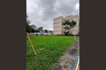 Apartamento para alugar com 68m², 2 quartos e 1 vaga Apartamento para alugar com 68m², 2 quartos e 1 vagaArea de lazer condominio