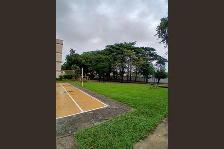 Apartamento para alugar com 68m², 2 quartos e 1 vaga Apartamento para alugar com 68m², 2 quartos e 1 vagaArea de lazer condominio